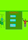 Cover image for the game Fasmo