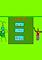 Cover image for the game Fasmo