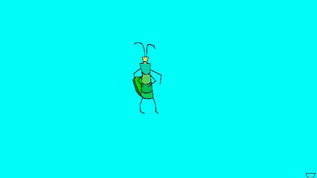 Image for the game Fasmo