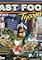 Cover image for the game Fast Food Tycoon 2