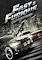 Cover image for the game Fast & Furious: Showdown