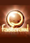 Cover image for the game FastCrawl