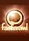 Cover image for the game FastCrawl