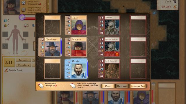 Image for the game FastCrawl