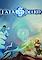 Cover image for the game Fata Deum