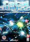 Cover image for the game Fatal Abyss