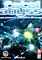 Cover image for the game Fatal Abyss