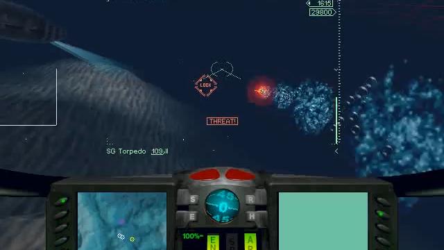 Image for the game Fatal Abyss