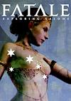 Cover image for the game Fatale