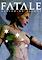 Cover image for the game Fatale