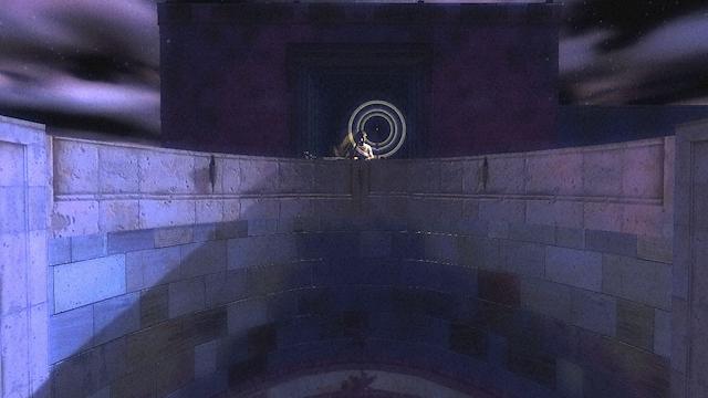 Image for the game Fatale