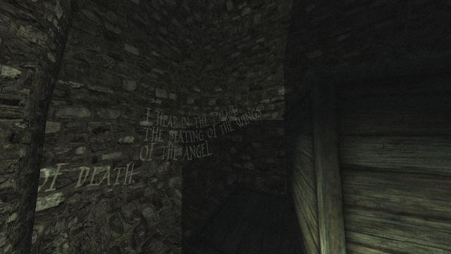 Image for the game Fatale