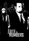 Cover image for the game Fate by Numbers