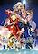 Cover image for the game Fate/Extella: The Umbral Star