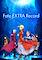 Cover image for the game Fate/Extra Record