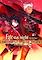 Cover image for the game Fate/Stay Night: Réalta Nua - Unlimited Blade Works