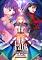 Cover image for the game Fate/Stay Night Remastered