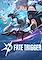 Cover image for the game Fate Trigger