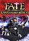 Cover image for the game Fate: Undiscovered Realms