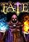Cover image for the game Fate