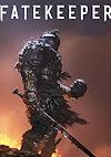 Cover image for the game Fatekeeper