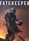 Cover image for the game Fatekeeper