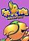 Cover image for the game Fatman Adventures