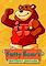 Cover image for the game Fatty Bear's Birthday Surprise