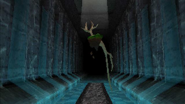 Image for the game Fatum Betula