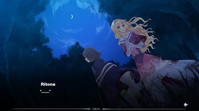 Image for the game Fault Milestone One