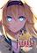 Cover image for the game Fault Milestone Two Side: Above