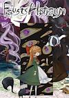 Cover image for the game Fausts Alptraum