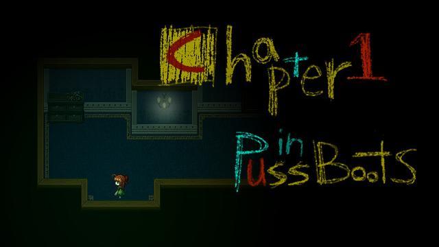 Image for the game Fausts Alptraum