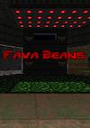 Cover image for the game Fava Beans