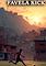 Cover image for the game Favela Kick: The Final Goal