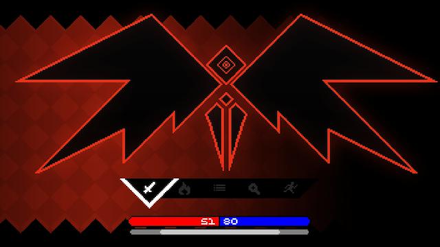 Image for the game Faye Falling