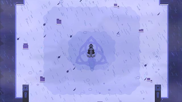 Image for the game Faye Falling