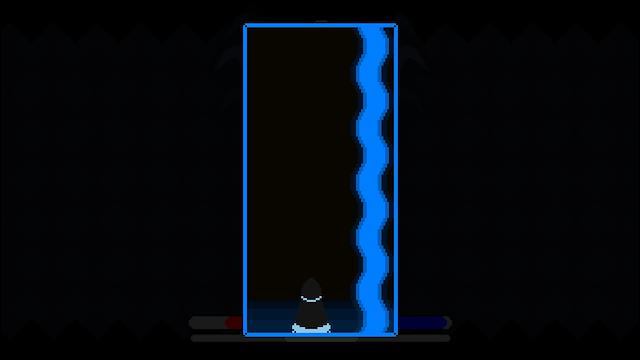 Image for the game Faye Falling