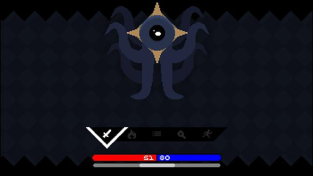 Image for the game Faye Falling