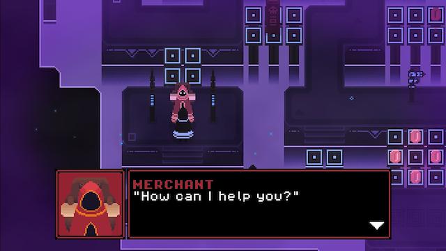 Image for the game Faye Falling