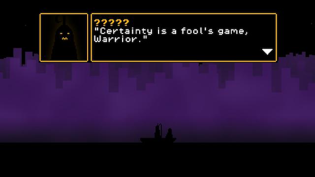 Image for the game Faye Falling