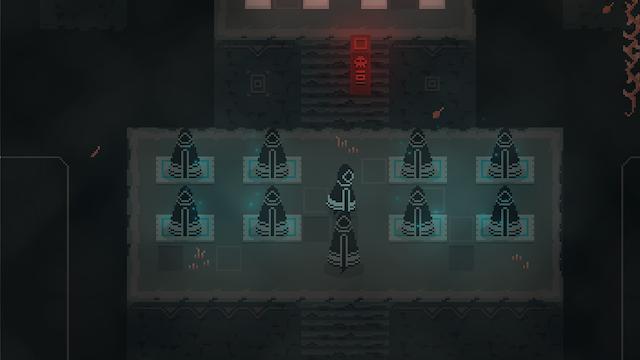 Image for the game Faye Falling