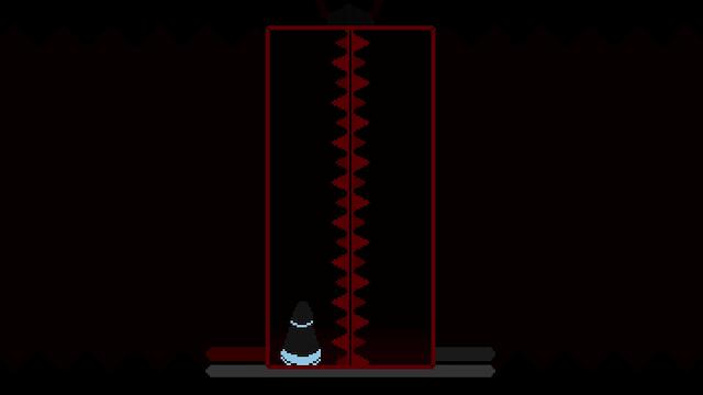 Image for the game Faye Falling
