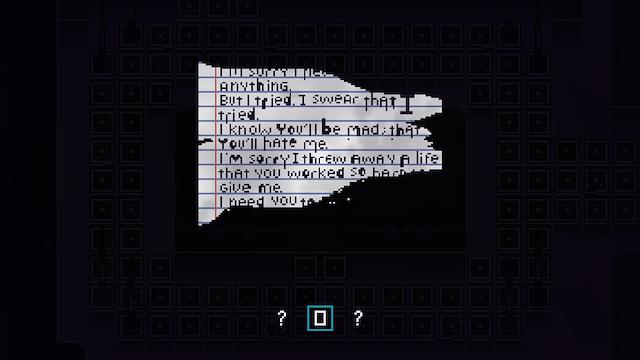 Image for the game Faye Falling