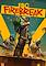Cover image for the game FBC: Firebreak