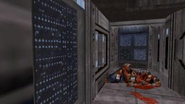 Image for the game FbSp001