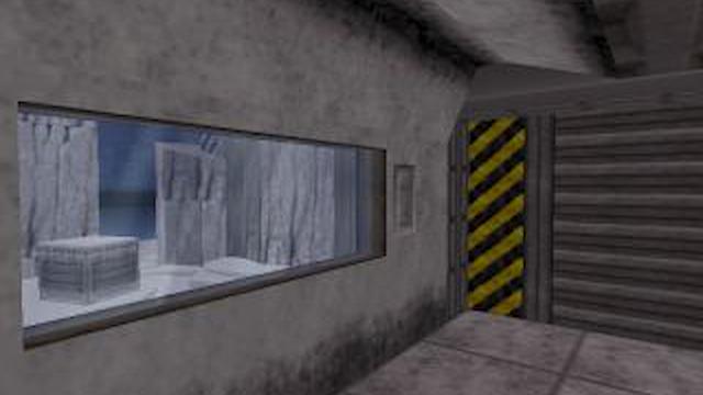 Image for the game FbSp001
