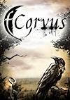 Cover image for the game Fcorvus