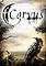 Cover image for the game Fcorvus
