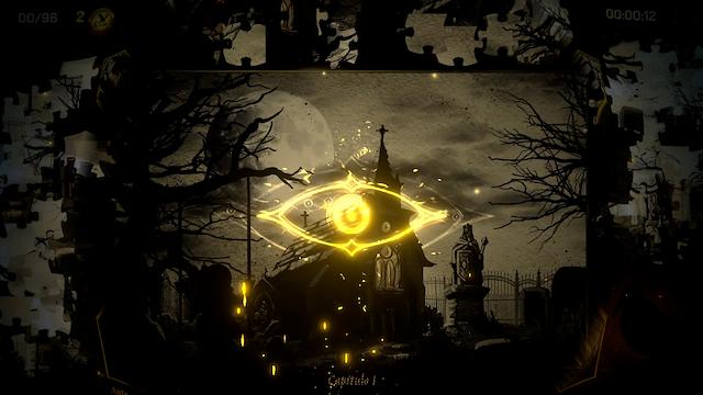 Image for the game Fcorvus
